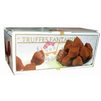 ��(m��ng)�ƽz��¶�ɿ�����������࿧��ζ��200��