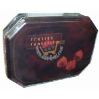 ���ƽz��¶�ɿ��������Љ����F��500��