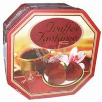 ���ƽz��¶�ɿ����������b�࿧��ζ��100��