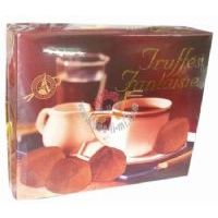 ���ƽz��¶�ɿ���������Ů�࿧��ζ��500��