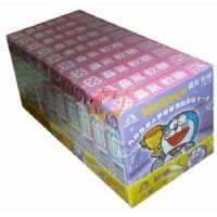 ɭ������A��(m��ng)ܛ�ǣ�44gX10С�У�