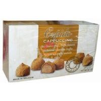 哈姆雷特松露巧克力(卡布基諾)175克