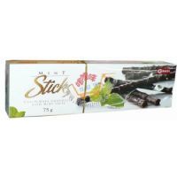 �����ر��ɺ������75��