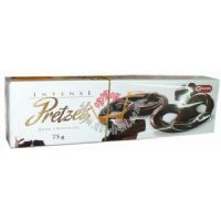 �����ؼ��������75��