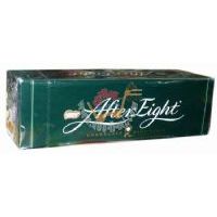 ȸ��8�r�󱡺��ɿ���300��