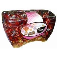 �P���ƶ�����ݮ�ʹ����Lζ�ɿ���900��