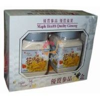 ��֮�����셢��100��