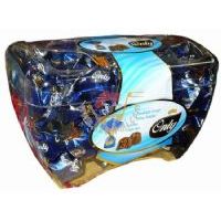 凱拉牌恩麗椰子奶油脆米風味巧克力900克