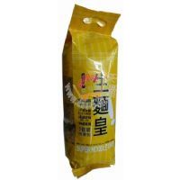 ����Ʒ������U�~�u��ζ400��