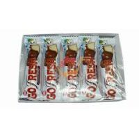 �𼊘�ţ������(��l�b)100��