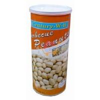 中華香脆豆(原味)243克