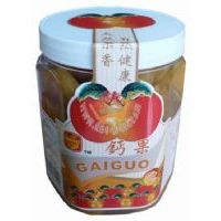 ���ۣ����_�}��414��