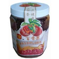 ���ۣ����_(d��)�����424��