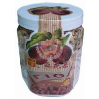 ���ۣ����_(d��)�o����214��