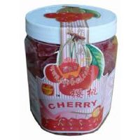 ���ۣ����_����414��