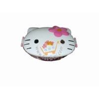 �R������Hello Kithyй��u�A���޻���110��