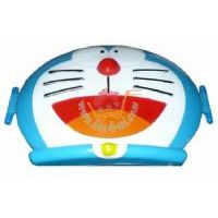 �R����������A����ǹ���110��