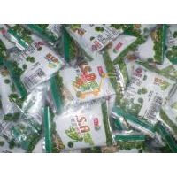 ����(gu��)�ඹ����δζ��500��