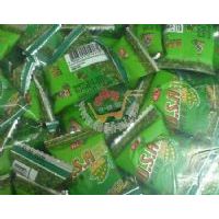 ����(gu��)�ඹ�����㣩500��