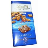 ��ʿɏ��(j��ng)��ţ���ɿ��������ʣ�100��