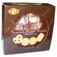 Ajiţ�����棨��ɫ��113��