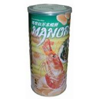 ��Ŭ���r���ĩζ��90��