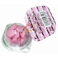 �ձ��ߍ�������������ۼt���Σ�11��