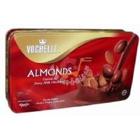 ̩���ʹ�ţ���ɿ��������ʣ�205��