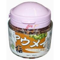 ��÷̼��ζ÷��42��