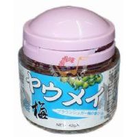 ��÷����ζ÷��42��