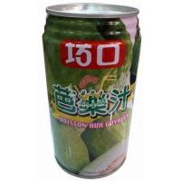 �ɿڰŘ�֭/350ML