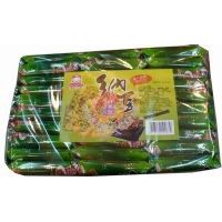 志恒—納豆野菜餅/485克