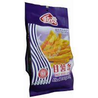 越貢甘薯?xiàng)l/250克