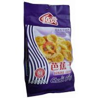 越貢芭蕉干/250克