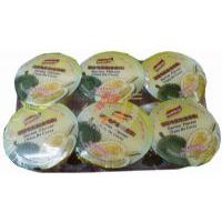 �ج�������ɏζ��������Ҭ����/��110��X6����