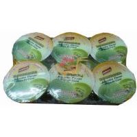 �ج������۹�ζ��������Ҭ����/��110��X6����