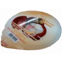 �ج���ɽ��ζ��������Ҭ����/410��