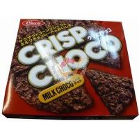 ���������Ħ�����ࣨ�t��/8��(g��)�b