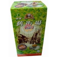 �f�ֈ����̲�3��1/��32��X10С����