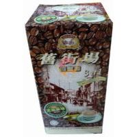 �f�ֈ�(ch��ng)�׿���3��1����Ȼ���ǣ�/��36��X10С����