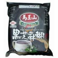 馬玉山黑芝麻糊/(30克X13包)