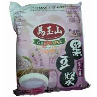 �R��ɽ��ɽˎ�ڶ�?ji��){/��30��X14����