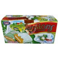 ���l(xi��ng)�@���ɿ�������ɣ�Ҭ�ӣ�/350��