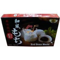 ������L(f��ng)�t����^/210��