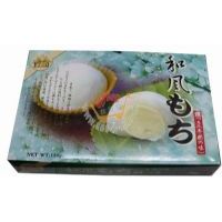 YXOD�����Lţ������^/150��