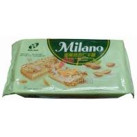 蜜蘭諾杏仁千屋餅/96克