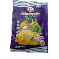 LV�C���߹���/35��