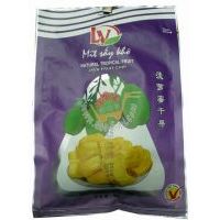 LV���}�۸ɹ�/30��