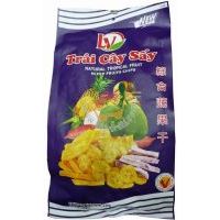 LV�C���߹���/230��