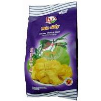 LV���}�۸ɹ�/150��